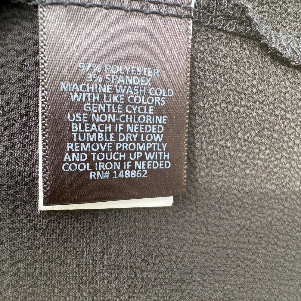 Top (Reduced) - Picture 6 of 8